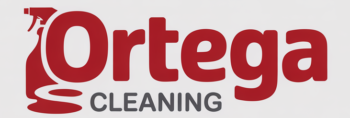 Ortega Cleaning